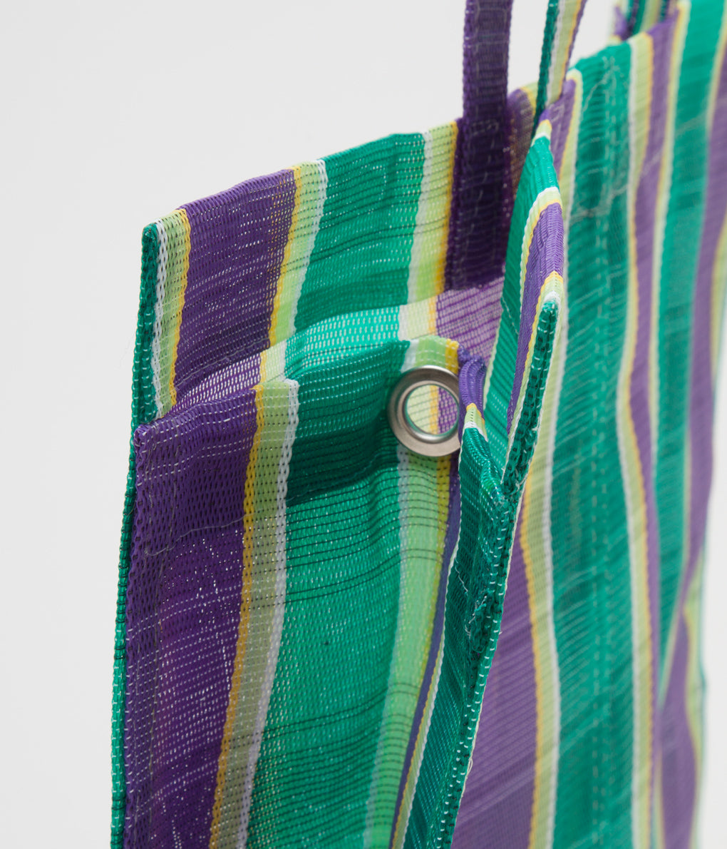 BONCHEY "TRAVEL BAG"(ELPNEERG)