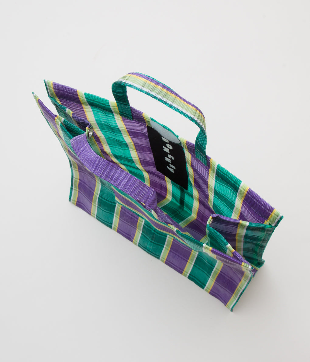 BONCHEY "TRAVEL BAG"(ELPNEERG)