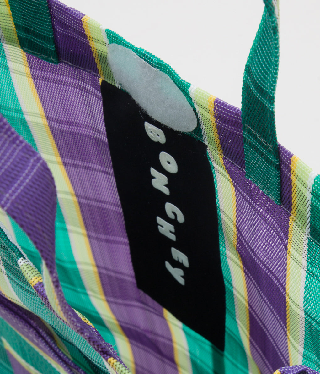 BONCHEY "TRAVEL BAG"(ELPNEERG)