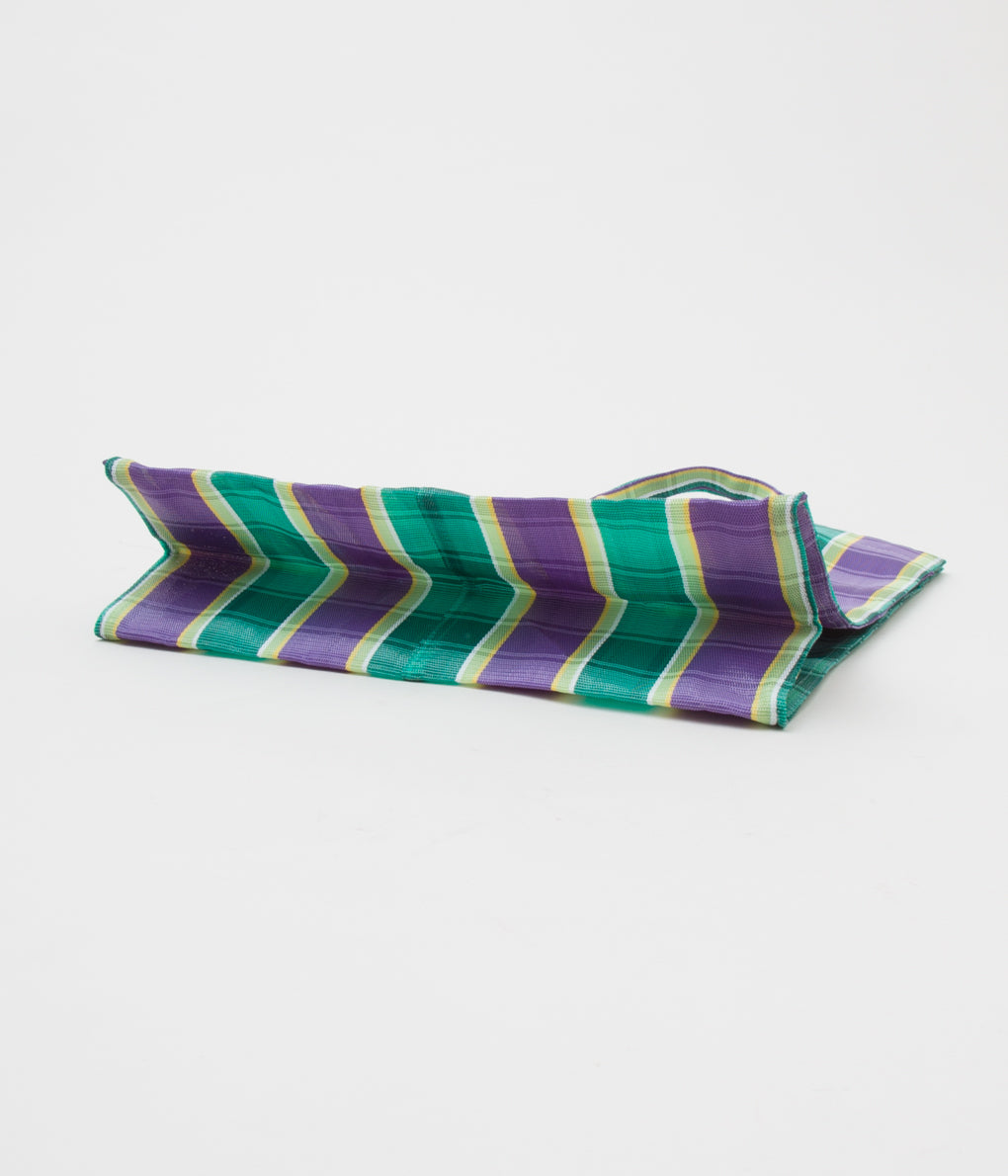 BONCHEY "TRAVEL BAG"(ELPNEERG)