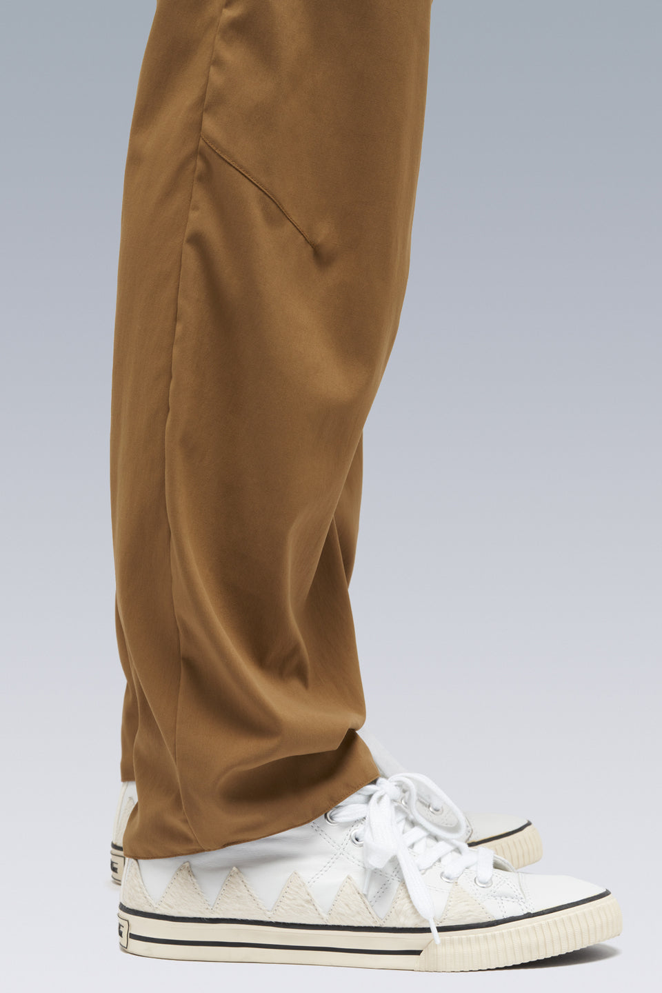 ACRONYM "P39-M Milliken Real Military Strong Fabric Military Pants"(COYOTE)