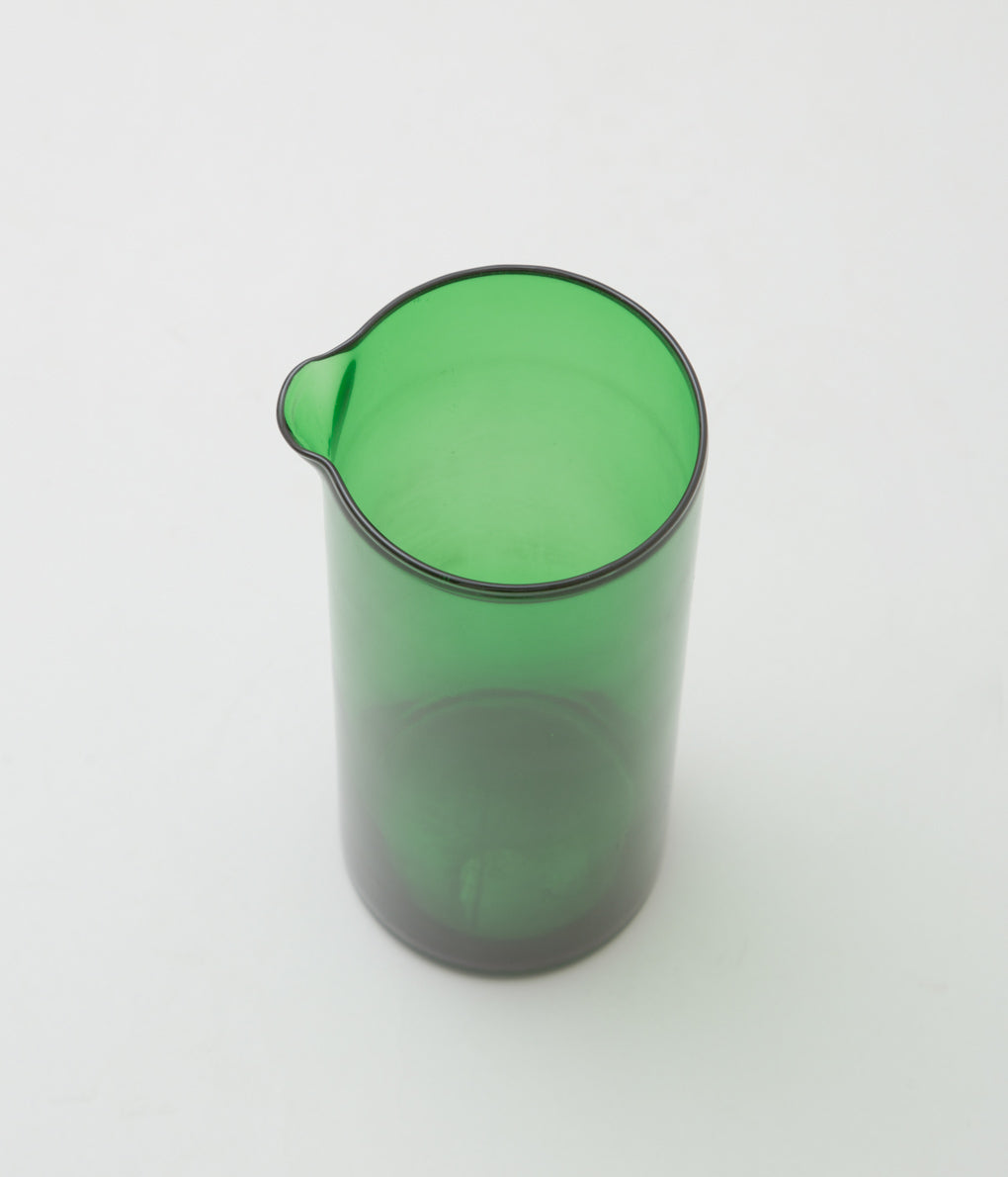 ARABIA(KAJI FRANK) "PICHER"(GREEN)