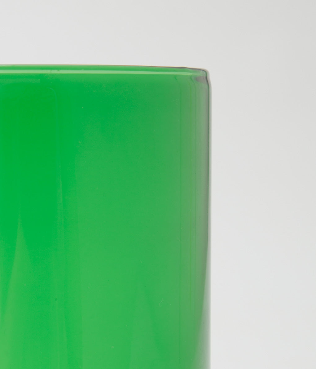 ARABIA(KAJI FRANK) "PICHER"(GREEN)