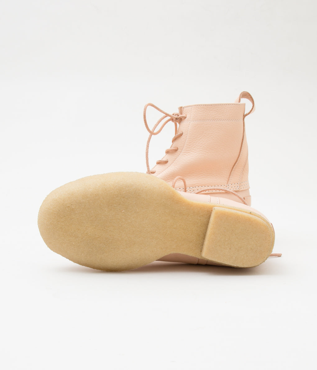 HENDER SCHEME "manual industrial products 26"(NATURAL)