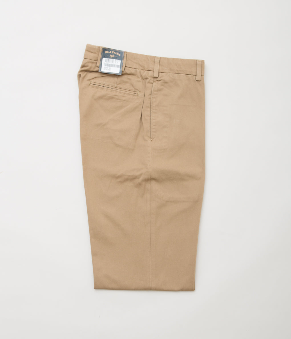 BILLS KHAKIS 