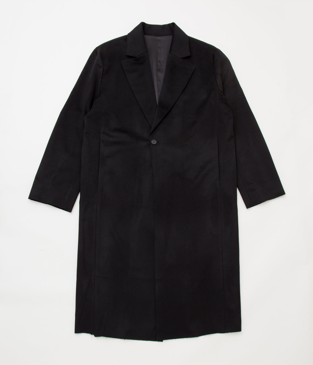 GABRIELA COLL GARMENTS Exclusive coat