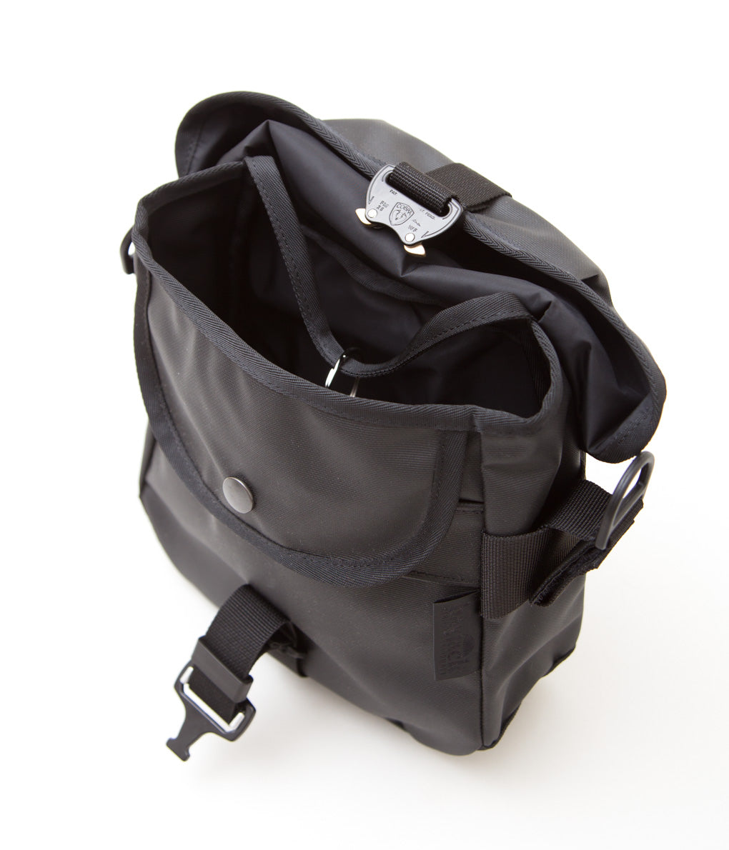 BAGJACK "SB COLLECTION HNTR PACK COBRA BUCKELE"(HIGH GROSSY)