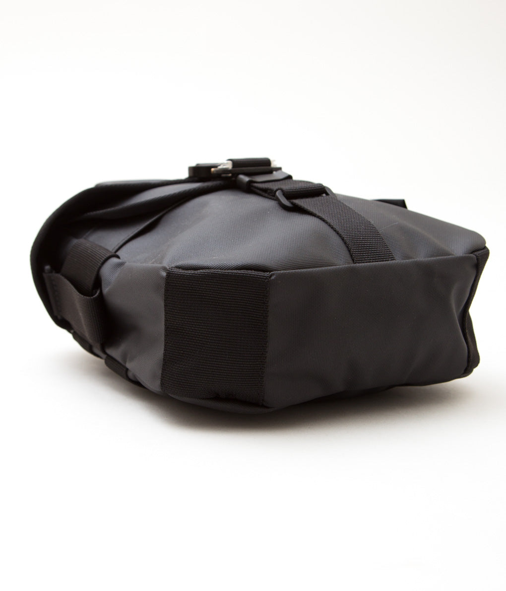 BAGJACK "SB COLLECTION HNTR PACK COBRA BUCKELE"(HIGH GROSSY)
