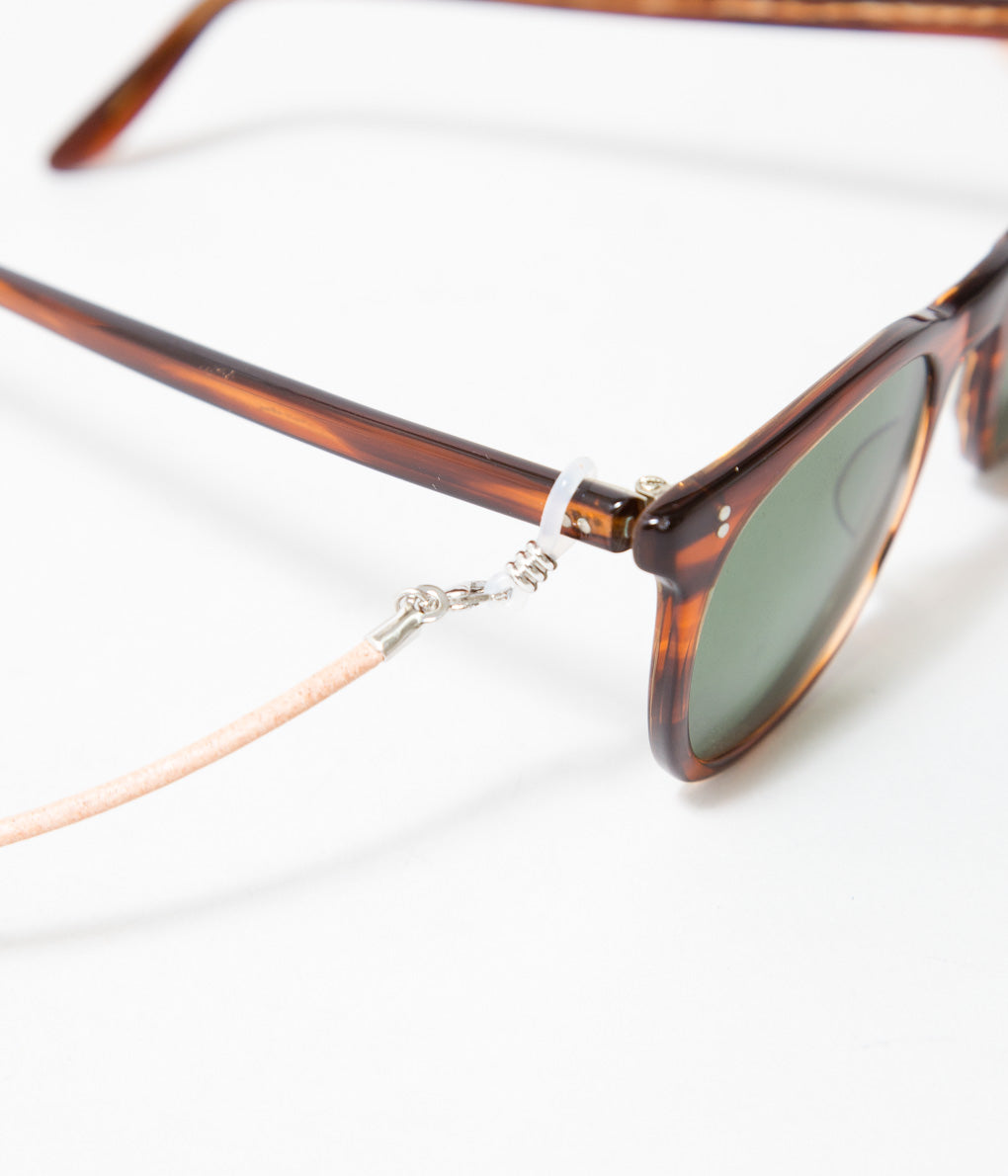 HENDER SCHEME "GLASS CORD" (NATURAL)