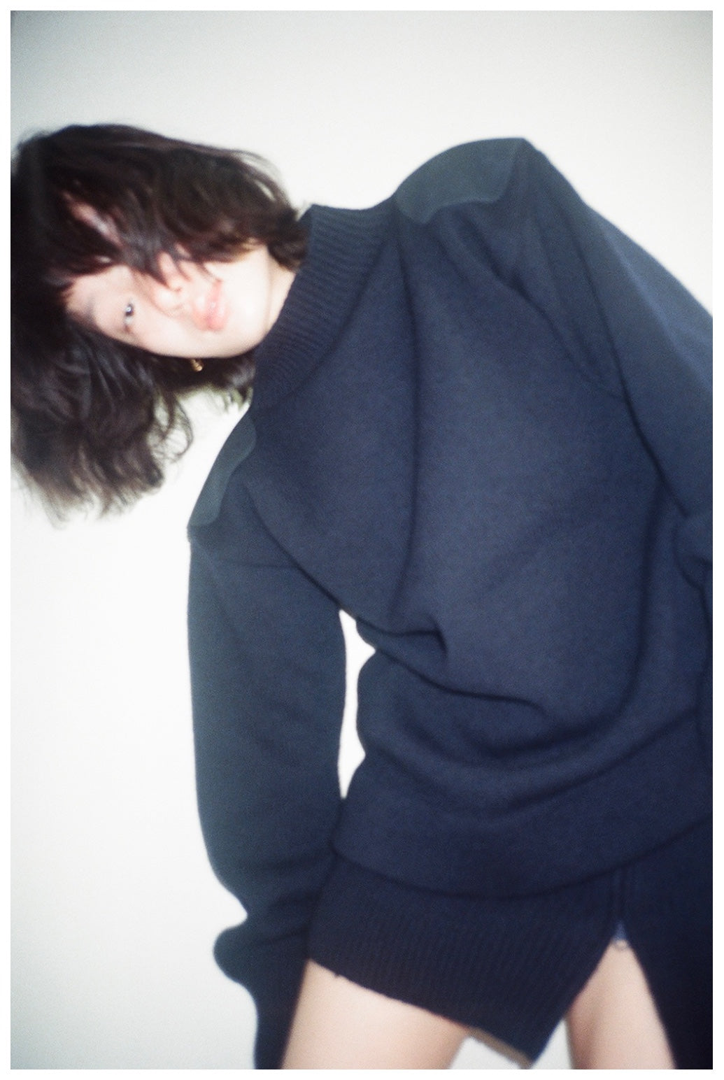 BRAND - PAN