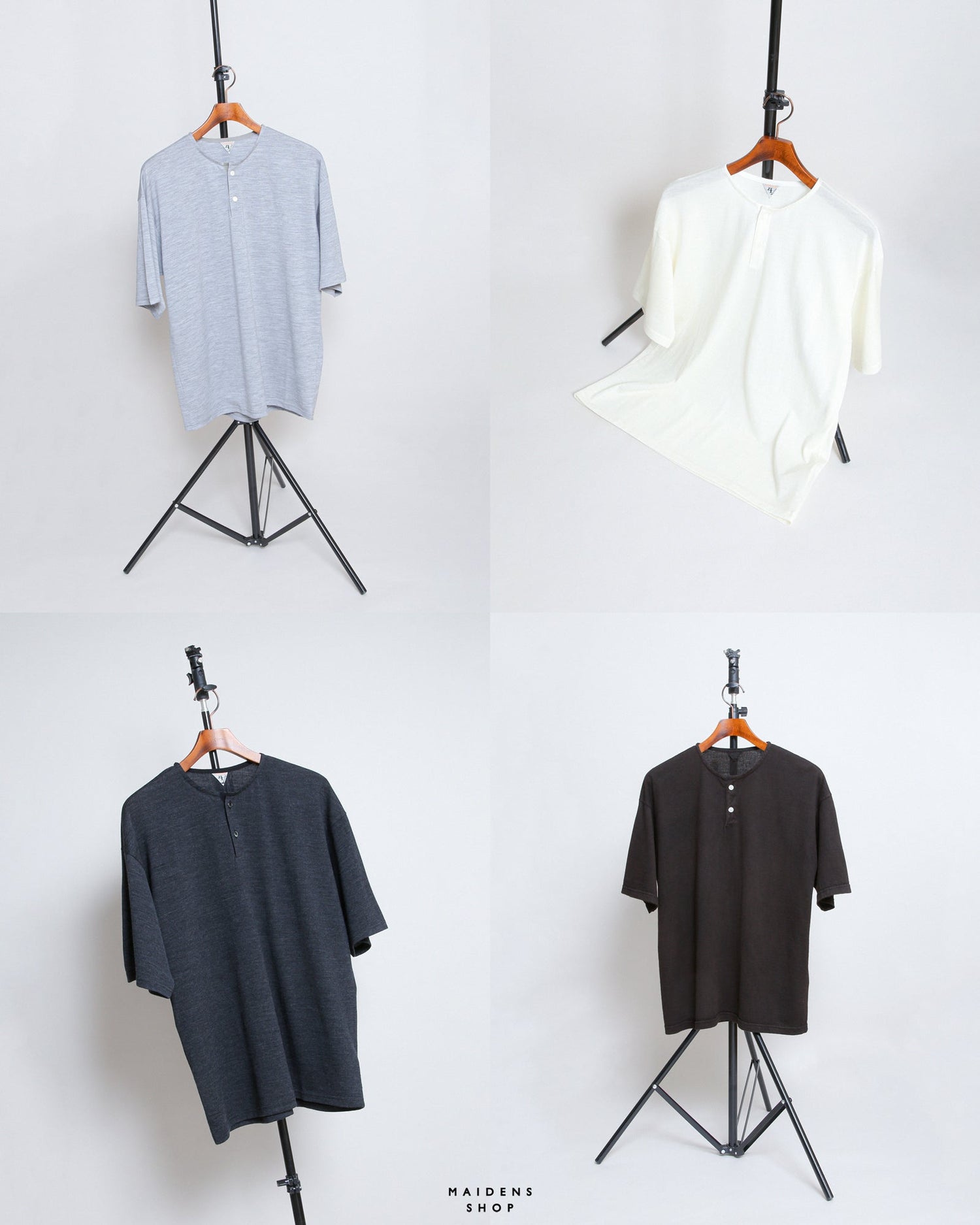 BRAND - FILMELANGE