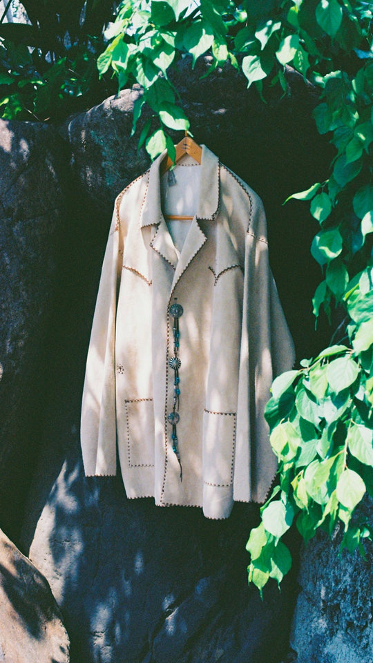 THE STORE by maidens | OFFICIAL EC | – THE STORE BY MAIDENS