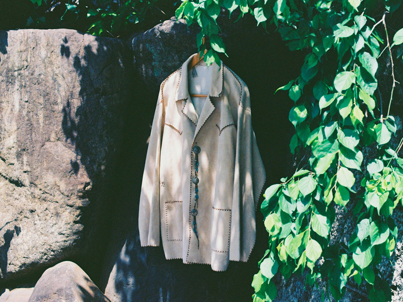 THE STORE by maidens | OFFICIAL EC | – THE STORE BY MAIDENS