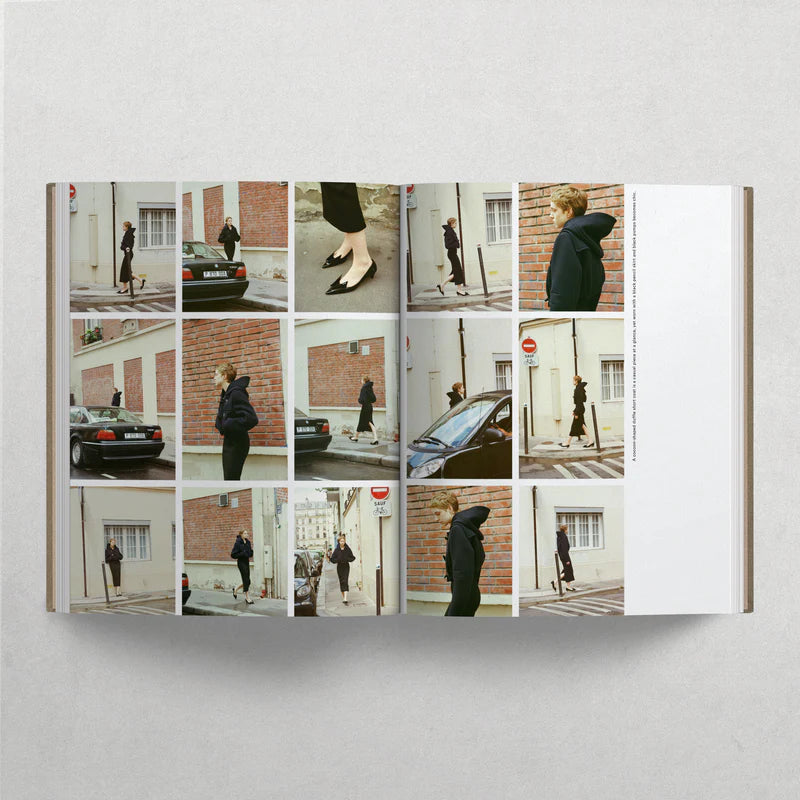 UNION MAGAZINE ''UNION ISSUE No.18''