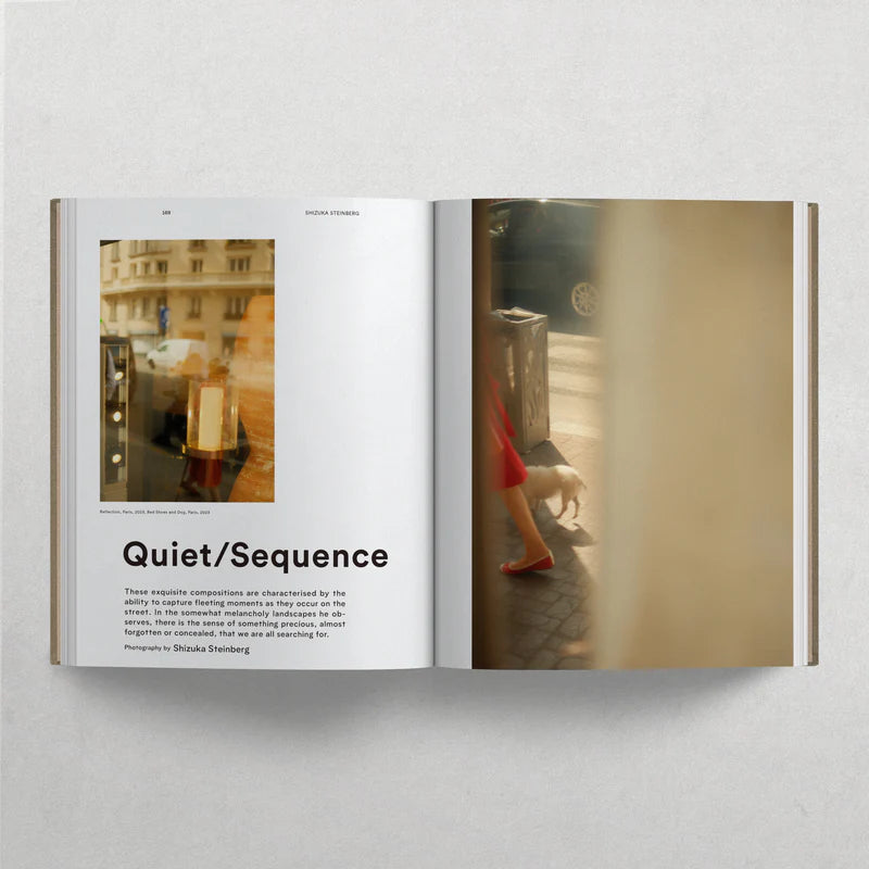 UNION MAGAZINE ''UNION ISSUE No.18''