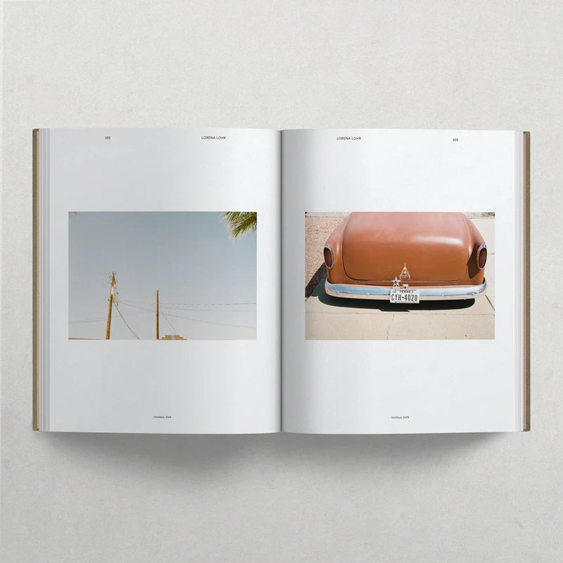 UNION MAGAZINE ''UNION ISSUE No.18''