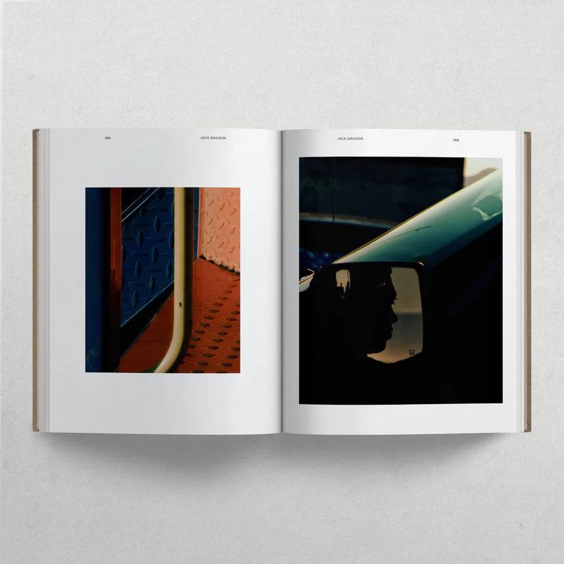UNION MAGAZINE ''UNION ISSUE No.18''
