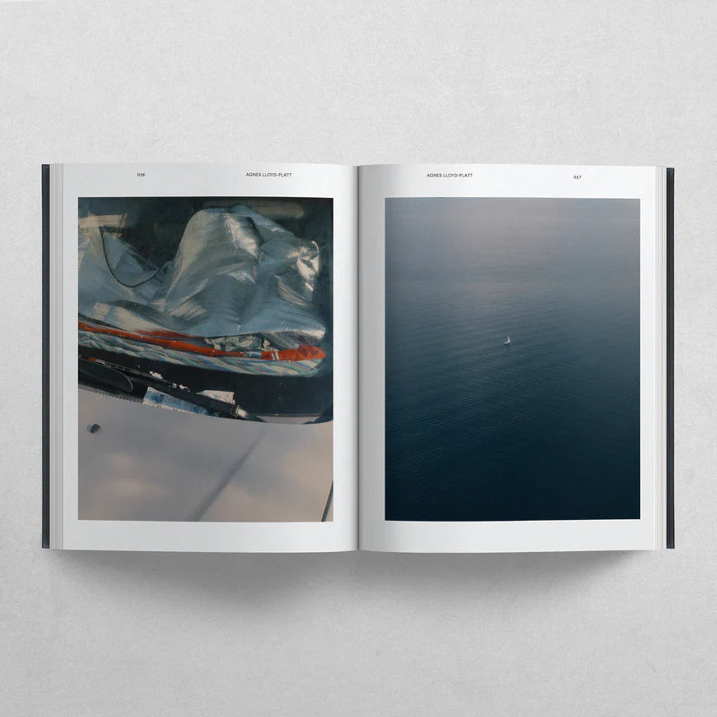 UNION MAGAZINE ''UNION ISSUE No.19''