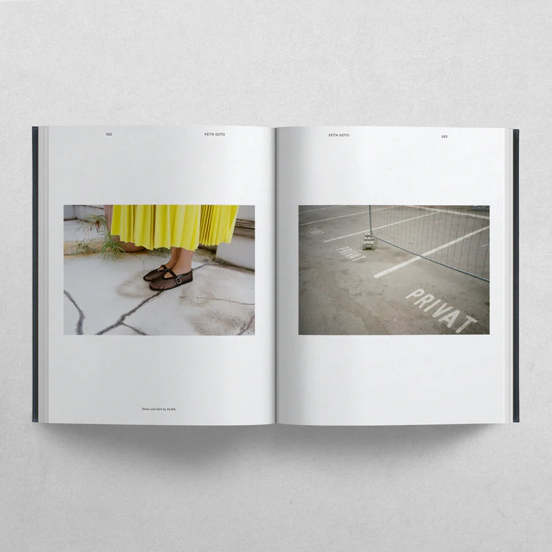 UNION MAGAZINE ''UNION ISSUE No.19''