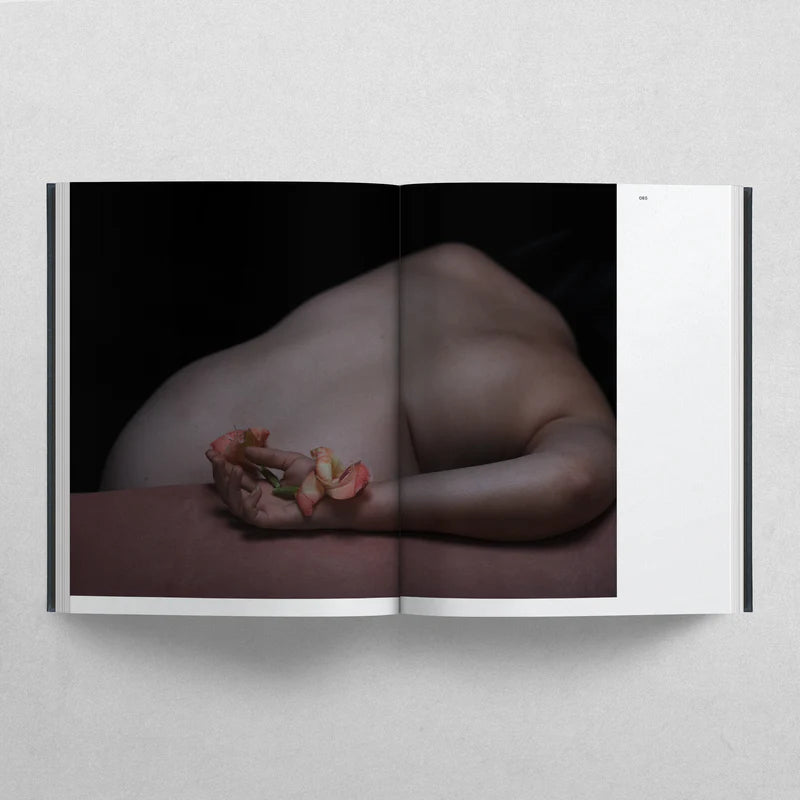 UNION MAGAZINE ''UNION ISSUE No.19''