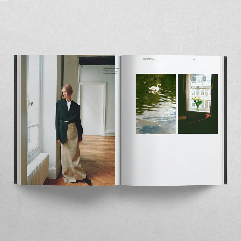 UNION MAGAZINE ''UNION ISSUE No.19''