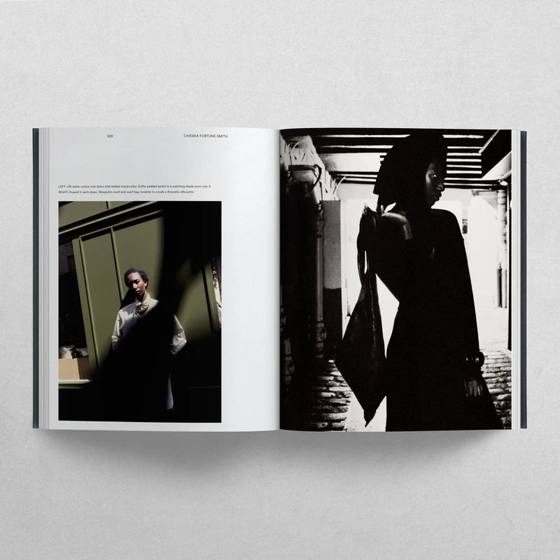 UNION MAGAZINE ''UNION ISSUE No.19''