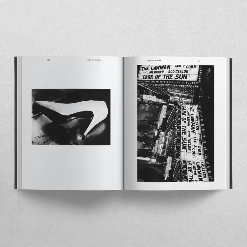 UNION MAGAZINE ''UNION ISSUE No.19''