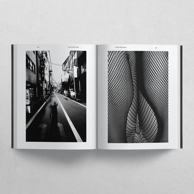 UNION MAGAZINE ''UNION ISSUE No.19''