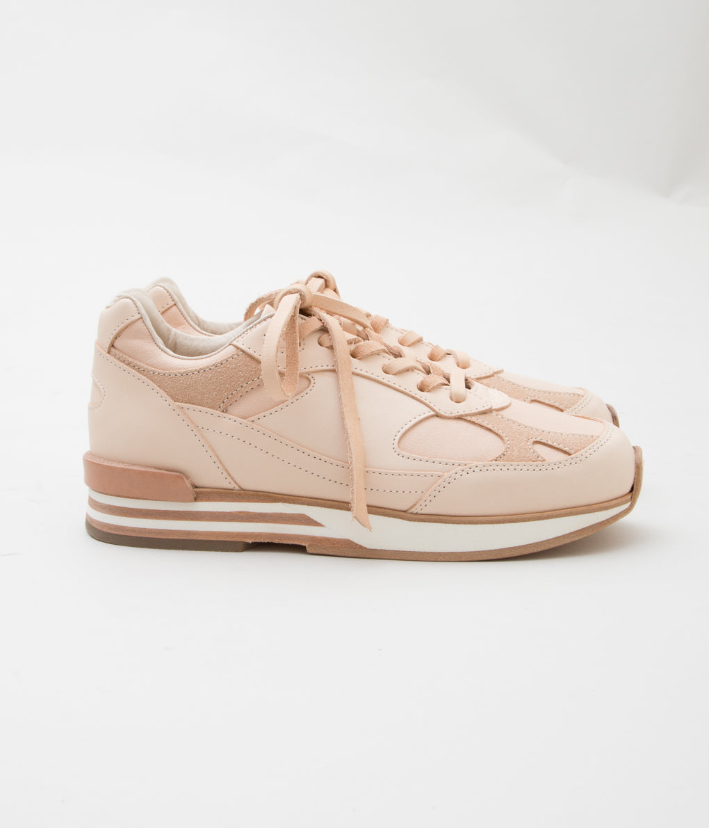 HENDER SCHEME "manual industrial products 28" (NATURAL)