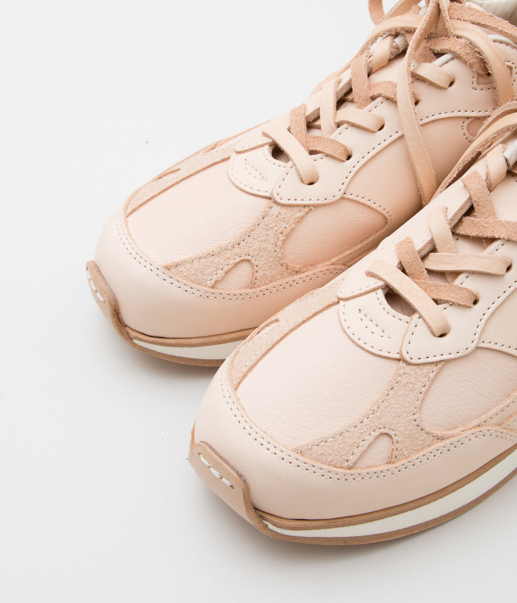 HENDER SCHEME "manual industrial products 28" (NATURAL)