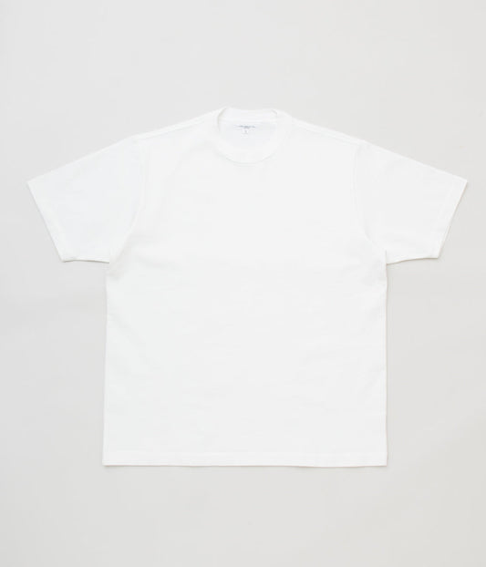 MENS - BRAND - LADY WHITE CO.（レディホワイトカンパニー） – THE