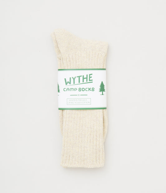 BRAND - WYTHE – THE STORE BY MAIDENS