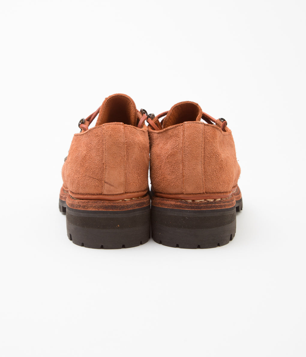 GUIDI