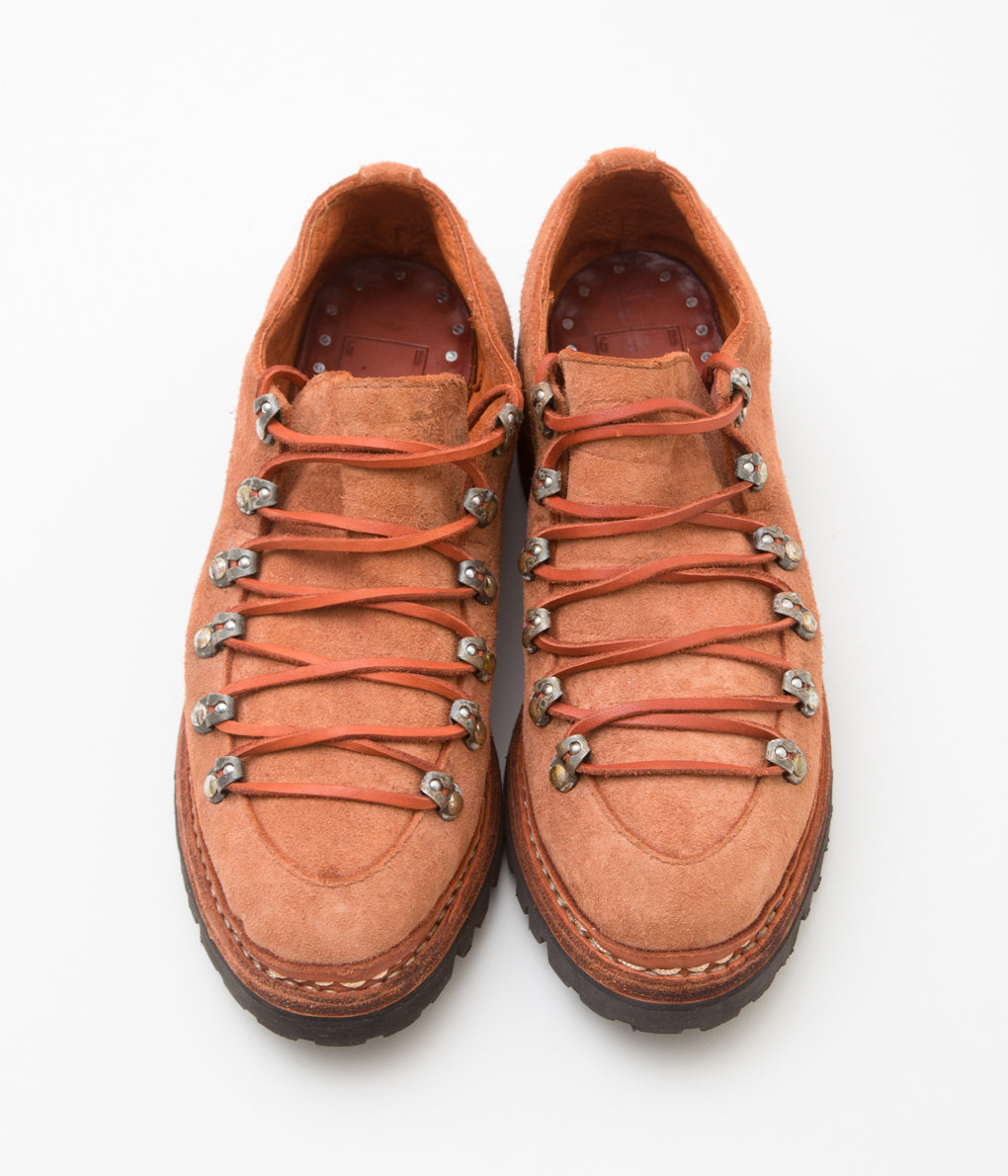 GUIDI