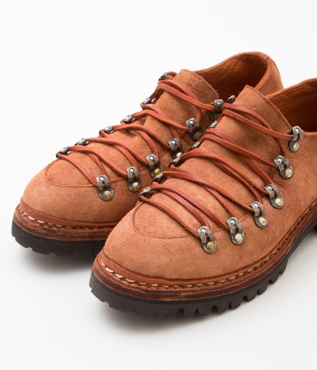 GUIDI