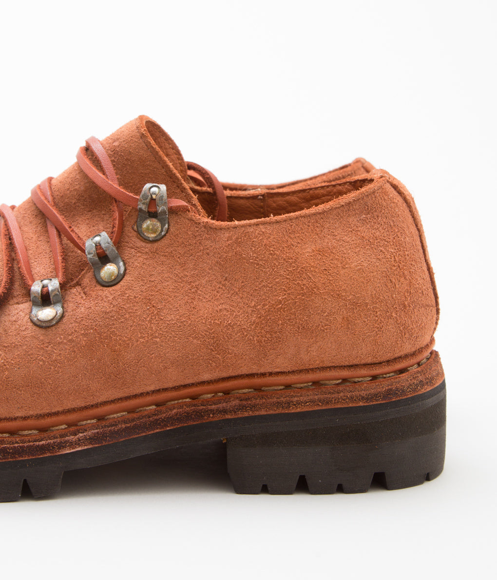 GUIDI