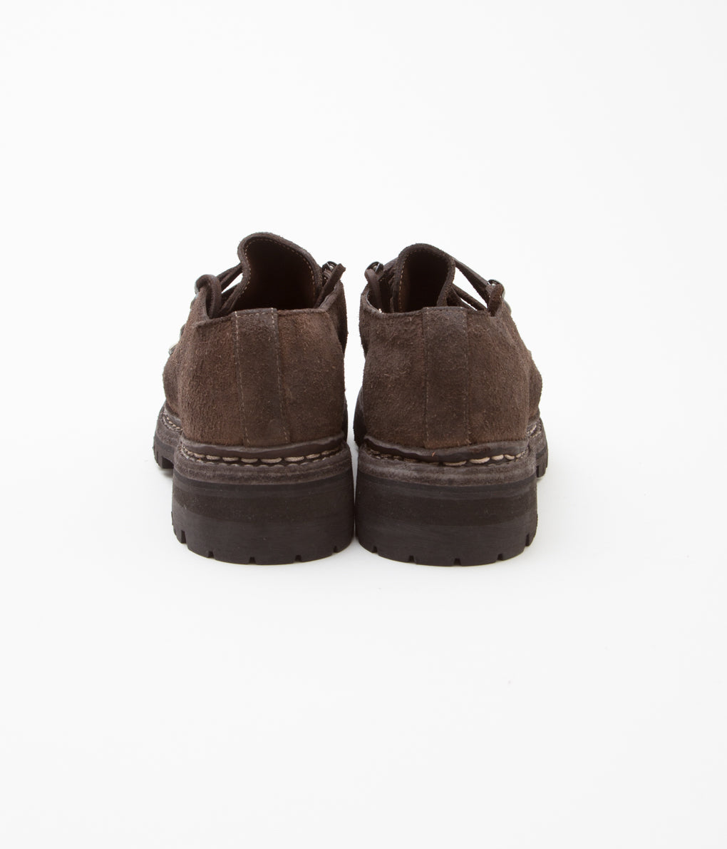 GUIDI