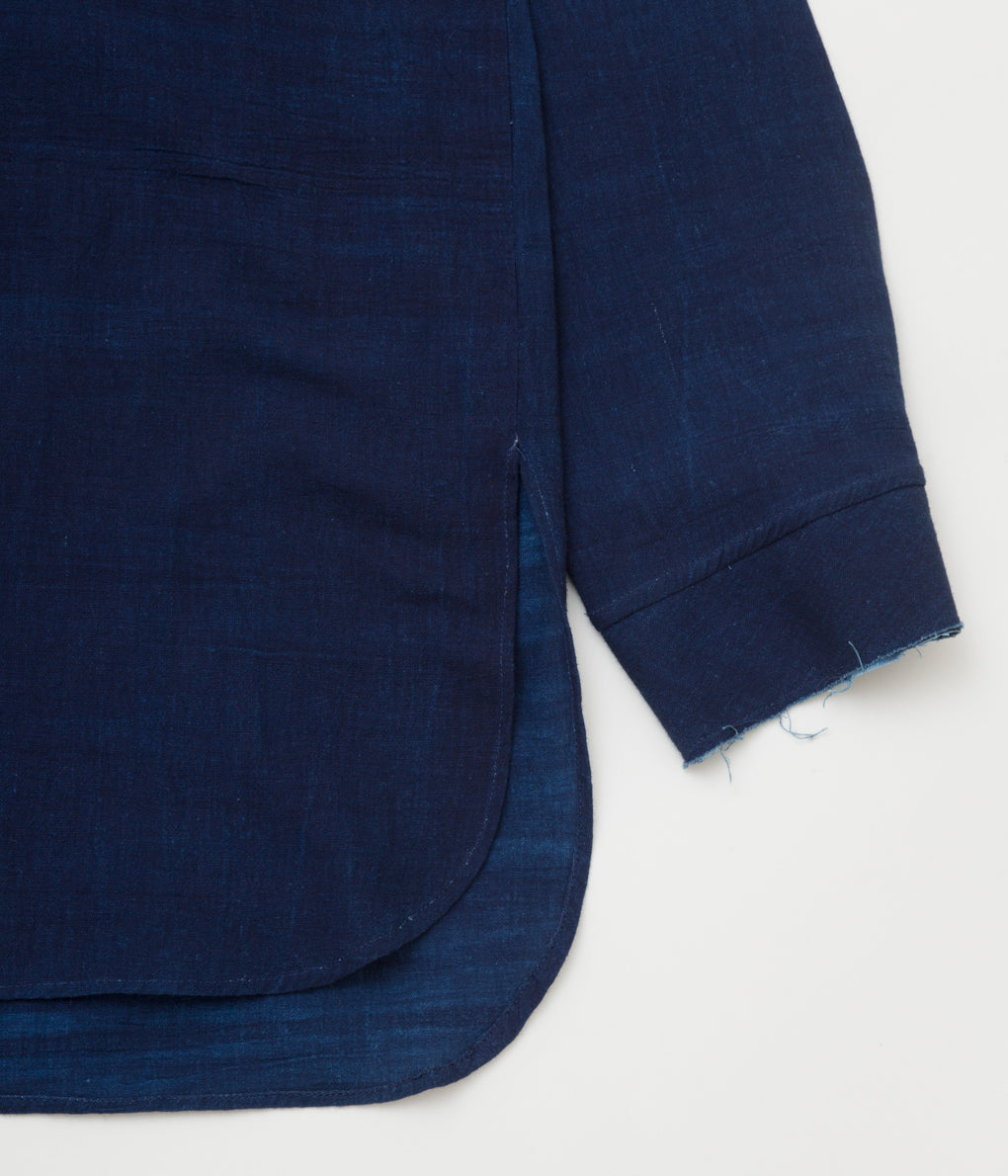 MONAD LONDON 