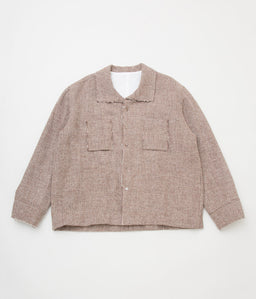 MENS - BRAND - MONAD LONDON（モナドロンドン） – THE STORE BY MAIDENS