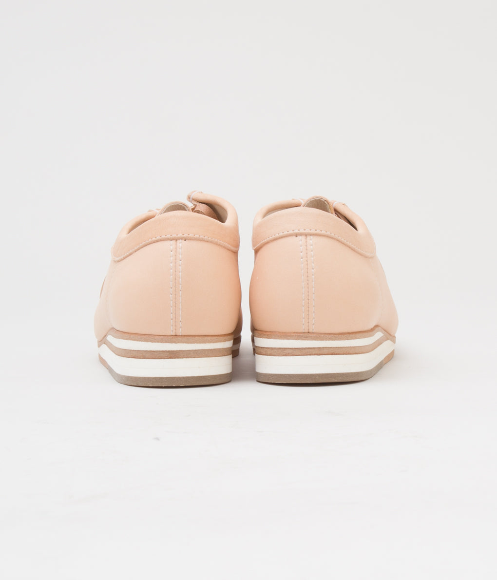HENDER SCHEME "MANUAL INDUSTRIAL PRODUCTS 29"(NATURAL)