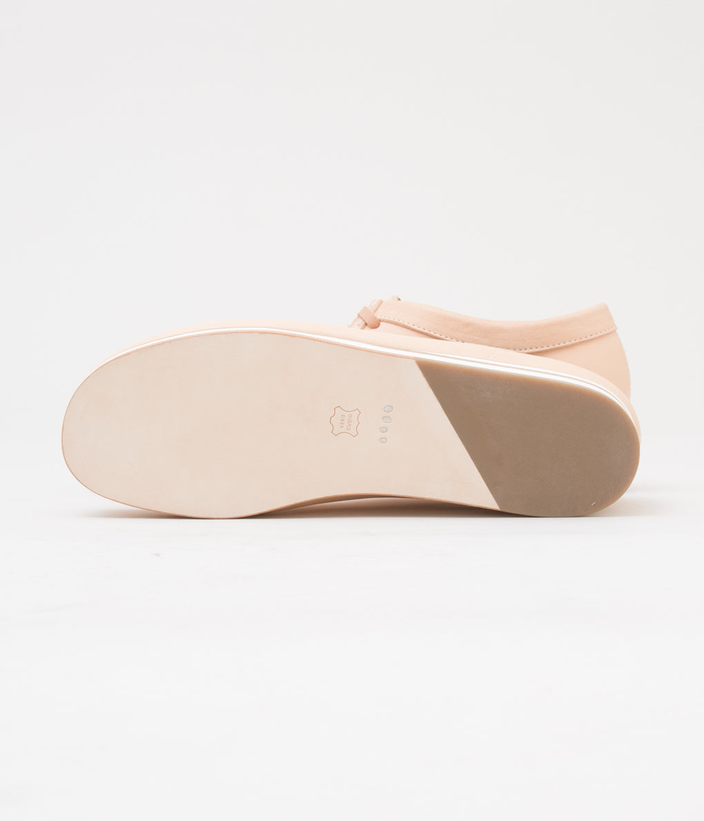 HENDER SCHEME "MANUAL INDUSTRIAL PRODUCTS 29"(NATURAL)