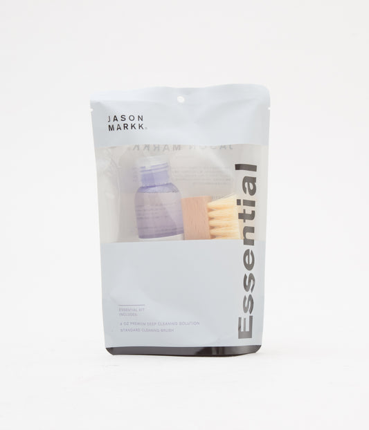 JASON MARKK "ESSENTIAL KIT"