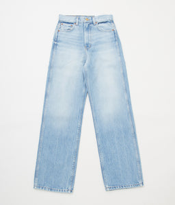 WOMENS - BRAND - B SIDES JEANS（ビーサイズジーンズ