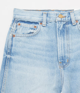MENS - BRAND - B SIDES JEANS（ビーサイズジーンズ） – THE