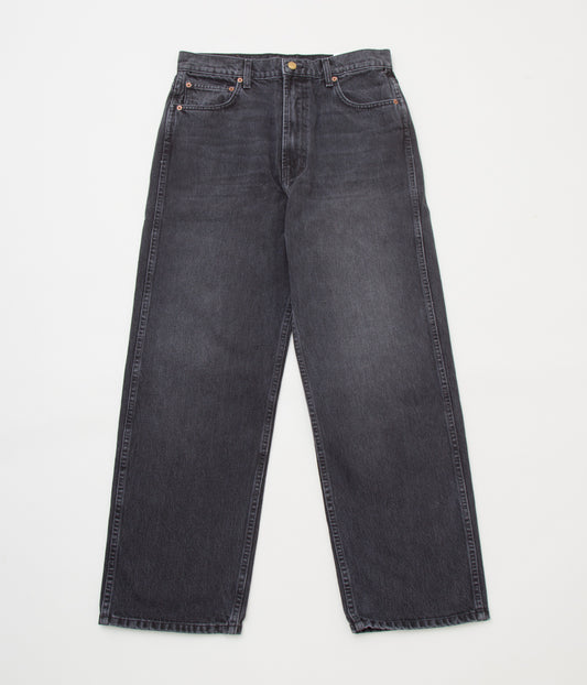 MENS - BRAND - B SIDES JEANS（ビーサイズジーンズ） – THE STORE BY
