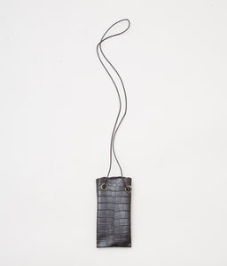 MENS - BRAND - TAGLIOVIVO（タリオヴィヴォ） – THE STORE BY