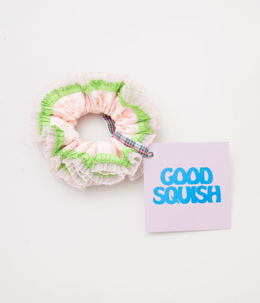 WOMENS - BRAND - GOOD SQUISH（グッド スクイッシュ） – THE STORE BY
