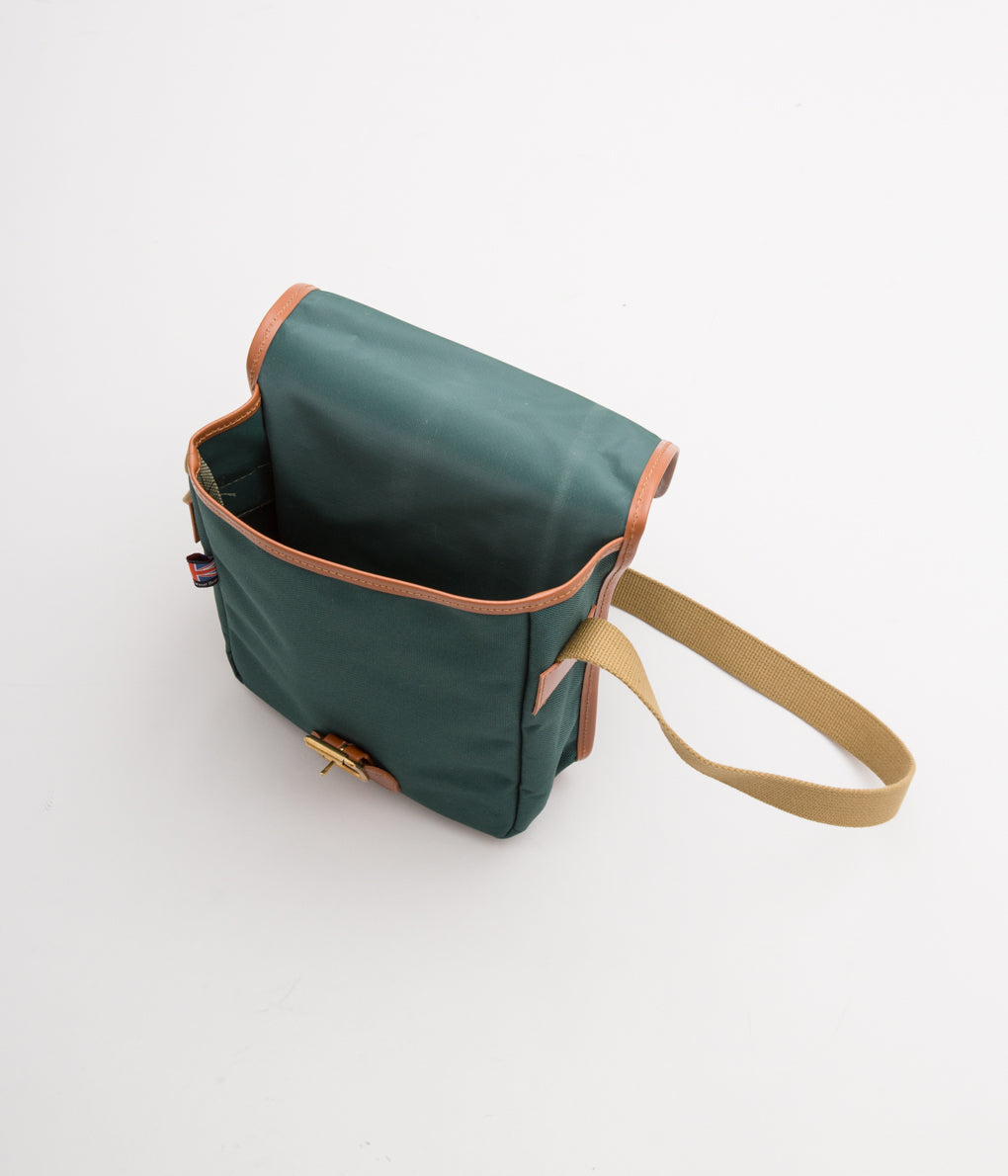 LOFTMAN別注 COTSWOLD AQUARIUS SP Shoulder m88202890599_1.jpg?1754568902