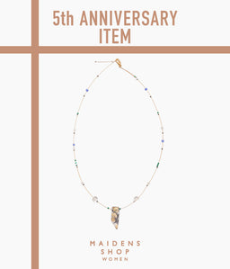 BRAND - ORNAMENT&CRIME（オーナメントアンドクライム） – THE STORE