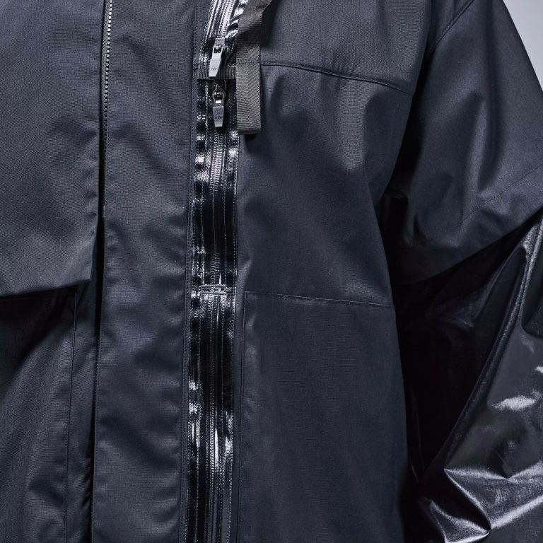 ACRONYM ''J115K-E NEXTEC EPIC ENCAPSULATED'' (BLACK)